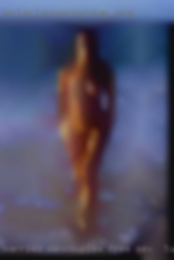Married free sex in Tujunga men/couples step up.