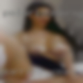 Married women Sydney