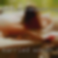 Married women Sydney