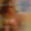 Marvel naked girls