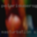 Masturbation singles clubs