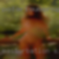 Masturbation singles clubs