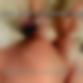 Mature wives looking