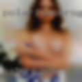 Mature women masturbating