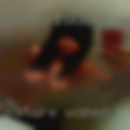 Mature women masturbating