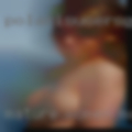 Mature women Morgantown