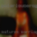 Matures marriages swingers