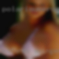 Matures swinger Northeast