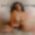 Message board swingers