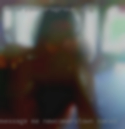 Message Newcomerstown naked me and we will find out.
