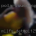 Milfs Detroit