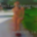 Milfs Marco Island