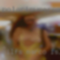 Milfs Marco Island