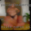 Milfs Marco Island