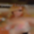 Milfs Plano