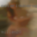 Millen