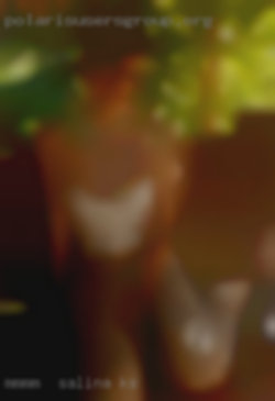 MMMM ,  Salina, KS I am fun clean discreet male.