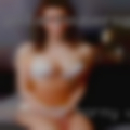 Modesto horny women