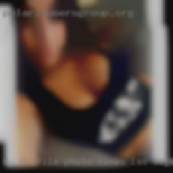 My profile photo lines Las Vegas is from 2020.
