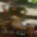 Naked girls Carlsbad