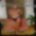 Naked girls Carlsbad