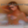 Naked girls Carlsbad