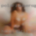 Naked girls Denmark