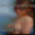 Naked girls Fitchburg