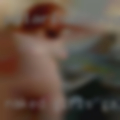 Naked girls Galesburg