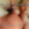 Naked girls grounds