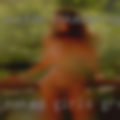 Naked girls grounds