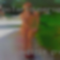 Naked girls grounds