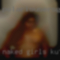 Naked girls Kutztown