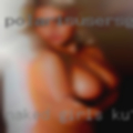 Naked girls Kutztown