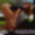 Naked girls masturbating