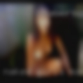 Naked girls masturbating