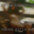 Naked girls masturbating