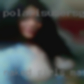Naked girls masturbating
