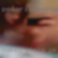 Naked girls Pelion