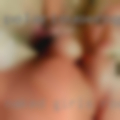 Naked girls Rockmart