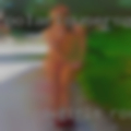 Naked girls Rockmart