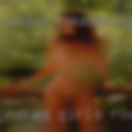 Naked girls Rockmart