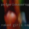 Naked girls Sapulpa