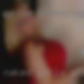 Naked girls Statesboro