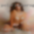Naked girls Statesboro