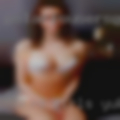 Naked girls Yukon