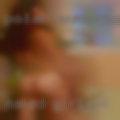 Naked girls
