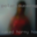 Naked horny housewives