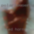 Naked horny housewives