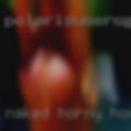 Naked horny housewives